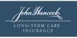 John Hancock LTC.jpg
