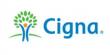 Cigna