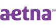 Aetna