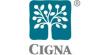 Cigna
