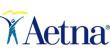 Aetna