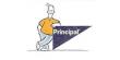 Principal