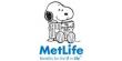 MetLife