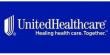 United Health Care