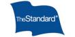 The Standard