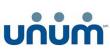 UNUM