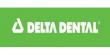Delta Dental