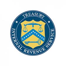 irs e scribe logo