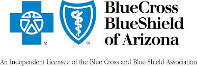 Blue Cross Blue Shield of Arizona