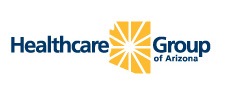 Healthcare Group of Arizona