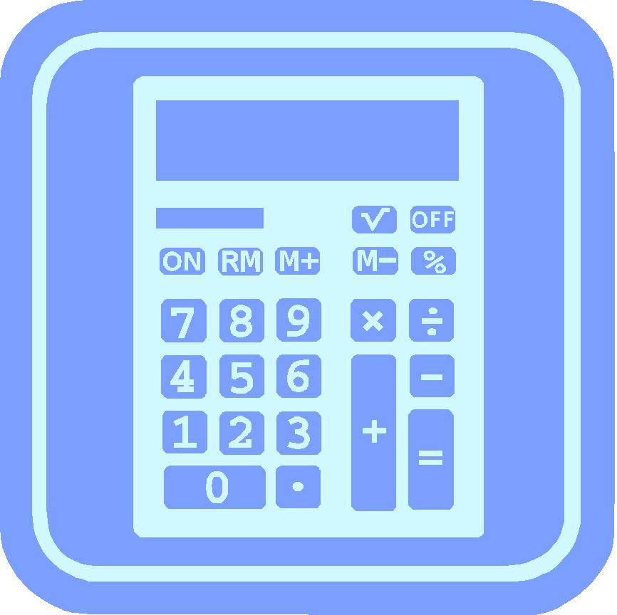 Subsedy Calculator