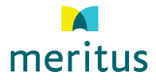Meritus Health Partners