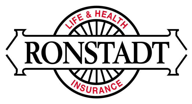 Ronstadt Insurance, Inc.