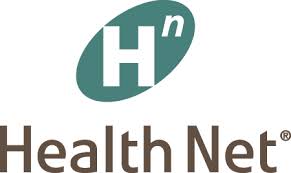 health Net of Arizona