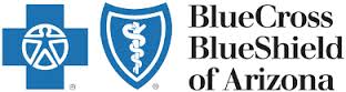 Blue Cross Blue Shield of Arizona Dental plans