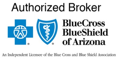 Blue Cross Blue Shield of Arizona