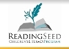 The Reading Seed