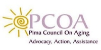 Pima Council on Aging